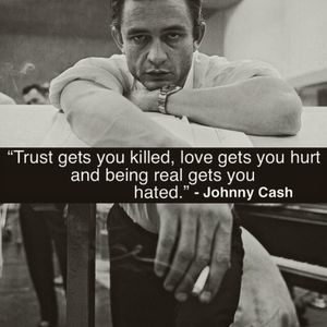 Meet your Posher, Ruben